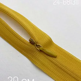 N087 1Горчица