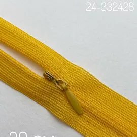 F112 Желток