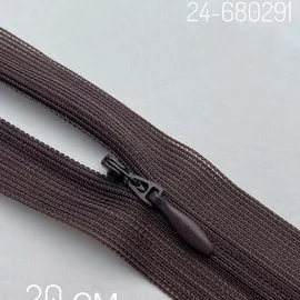 F292 Т.Роз.Коричневый