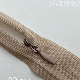 S185 Пудра