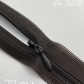 F295 Тёмн.Коричневый