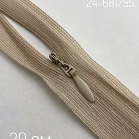 297/4 4Натуральный