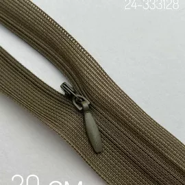 F297 Кофе с молоком