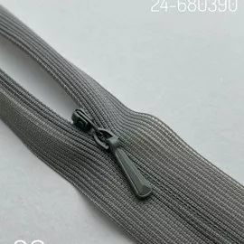 N081 Св.Серый пыльный