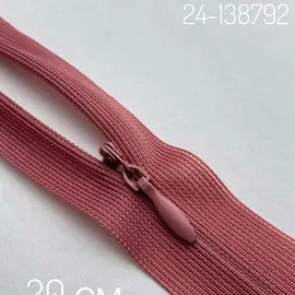 135 Пенка(Гр.Розовый)