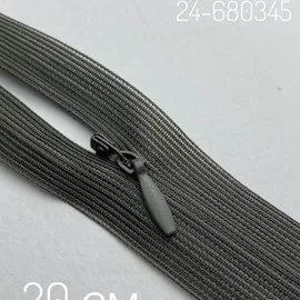N076 Серо-Коричневый