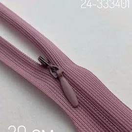 S377 Пудровый