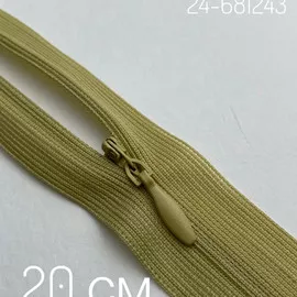 N082 П.Фисташка