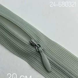 N074 Ментол холодный