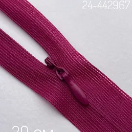 169 Т.Роз.Сиреневый