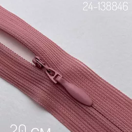 332 Св.Гр.Розовый