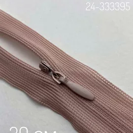 S344 Св.Пенка