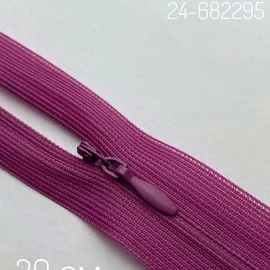 168/2 2Орхидея