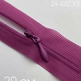 168/3 3Орхидея