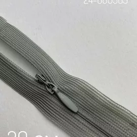 N080 Св.Серая скорлупа