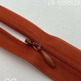 S276 3Терракот