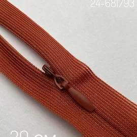F286/2 2Терракот
