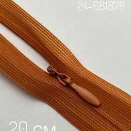 F282/2 2П.Оранжевый
