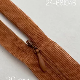 C270/3 3Св.Глина