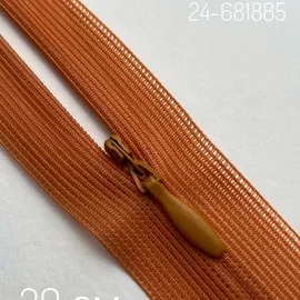 N107 3П.Оранжевый