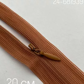 C270/2 2Св.Глина