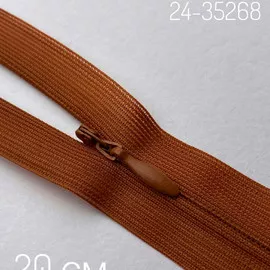 C273 Яр.Терракот