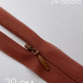 N103 2П.Терракотовый