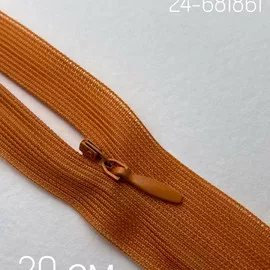 F282/1 1П.Оранжевый