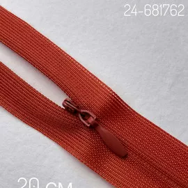 326 Кирпичный