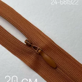 C270/1 1Св.Глина