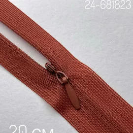 N104 Н.Терракотовый