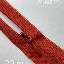 F287/2 2Кирпичный