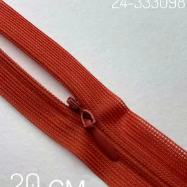 F387/1 Кирпичный