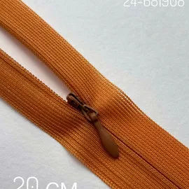 N109 5П.Оранжевый