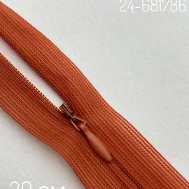 N102 Св.Терракот