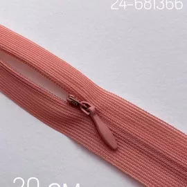N091 Персиковый нектар