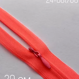 339/1 1Light Red