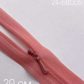 F152/2 Т.Роз.Персик