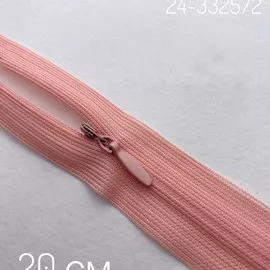 F151/1 1Лосось