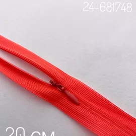 N101 5Light Red
