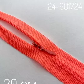 N100 3Light Red