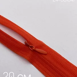 N105 Нас.Оранж