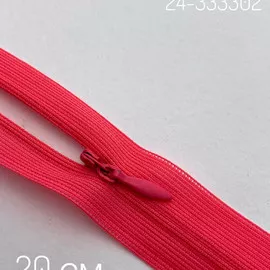 F335/2 4Light Red