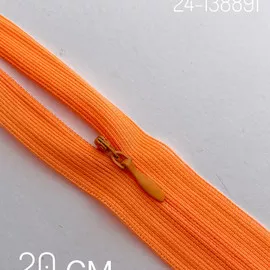 342 Кисл.Оранжевый