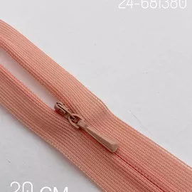 N090 Персик