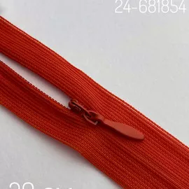 N106 Сицилийский Апельсин