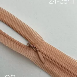 F150/1 Перс.Пудровый