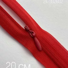 325/2 2Коралловый