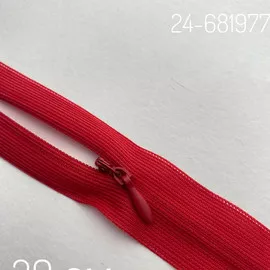 145/2 2Красный