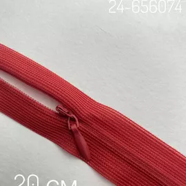 F159/2 Т.Коралловый